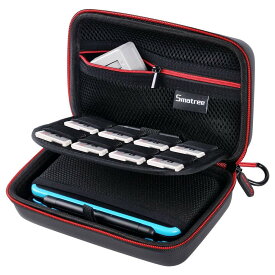楽天市場 New3dsll 本体 新品の通販 楽天市場 New3dsll 本体 新品の通販