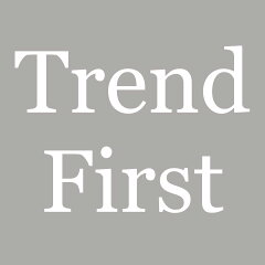 Trend First 楽天市場店