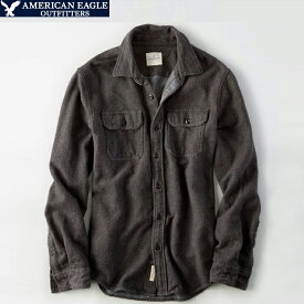 楽天市場 かわいい ブランドアメリカンイーグル メンズファッション の通販