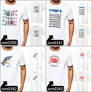 楽天市場 Tシャツ メンズ 半袖 プリント 人気 ブランド ロゴ アメカジ ストリート アウトドア S M L Xl Xxl Xxxl 2カラー 36デザイン 大きい ビッグサイズ対応 夏物 Trend I 楽天市場店