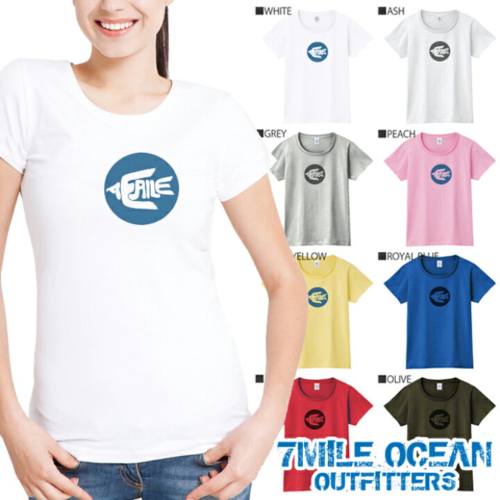 楽天市場 レディース 半袖 Tシャツ カットソー ロゴ プリント おしゃれ おもしろ 人気ブランド アメカジ アウトドア トップス 白 グレー S M L 夏物 Trend I 楽天市場店 楽天市場 レディース 半袖 Tシャツ カットソー ロゴ プリント おしゃれ おもしろ 人気ブランド アメカジ アウトドア トップス 白 グレー S M L 夏物 Trend I 楽天市場店