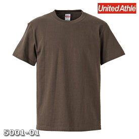 Tシャツ 半袖 メンズ ハイクオリティー 5.6oz XXXL サイズ チャコール ビック 大きいサイズ