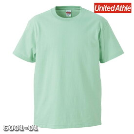 Tシャツ 半袖 メンズ ハイクオリティー 5.6oz XXL サイズ メロン ビック 大きいサイズ