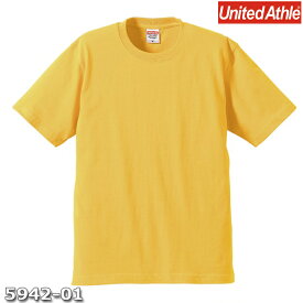 Tシャツ 半袖 メンズ プレミアム 6.2oz XXL サイズ BANANA ビック 大きいサイズ