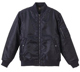 楽天市場 Ma 1 カラーピンク メンズファッション の通販 楽天市場 Ma 1 カラーピンク メンズファッション の通販