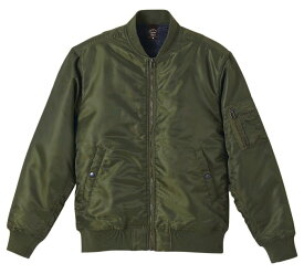 楽天市場 Ma 1 カラーピンク メンズファッション の通販