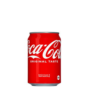 楽天市場 コカ コーラ 350ml 缶 炭酸飲料 1ケース 24本 合計 24本 送料無料 コカコーラ 社直送 最安挑戦 Trend I 楽天市場店
