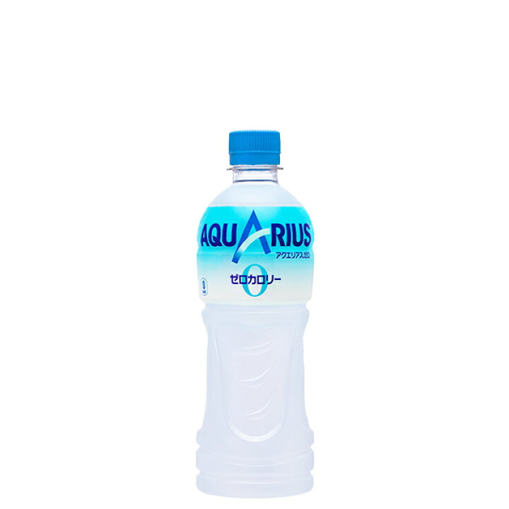 楽天市場】「最大1000円OFFクーポン配布中 2022/9/19〜23迄」アクエリアスゼロ 500ml PET ペットボトル 2ケース × 24本 合計 48本 送料無料 コカコーラ 社直送 最安挑戦 : TREND-I 楽天市場店 楽天市場】「最大1000円OFFクーポン配布中 2022/9/19〜23迄」アクエリアスゼロ 500ml PET ペットボトル 2ケース × 24本 合計 48本 送料無料 コカコーラ 社直送 最安挑戦 : TREND-I 楽天市場店
