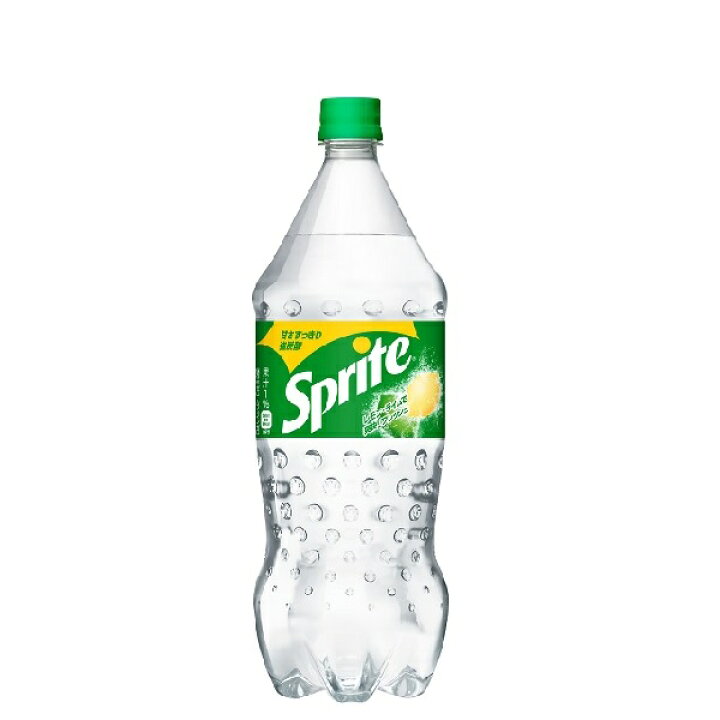 スプライト 1.5L 5ケース 6本 30本 PET × コカコーラ ペットボトル 合計 最安挑戦 炭酸飲料 社直送 送料無料 最大51%OFFクーポン PET スプライト 1.5L 5ケース 6本 30本 PET × コカコーラ ペットボトル 合計 最安挑戦 炭酸飲料 社直送 送料無料 最大51%OFFクーポン PET