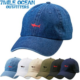 メンズ キャップ 帽子 CAP ワンポイント ロゴ 刺繍 人気 ブランド アメカジ アウトドア ストリート 白 グレー ブルー ジュニア メール便送料無料