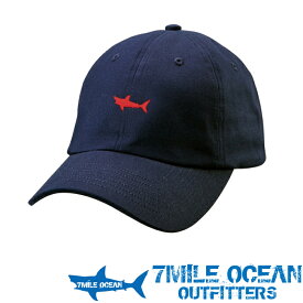 メンズ キャップ 帽子 CAP ワンポイント ロゴ 刺繍 人気 ブランド アメカジ アウトドア ストリート ネイビー NAVY ジュニア メール便送料無料
