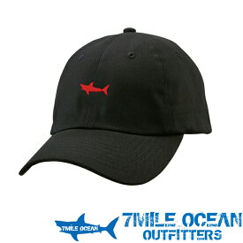 メンズ キャップ 帽子 CAP ワンポイント ロゴ 刺繍 人気 ブランド アメカジ アウトドア ストリート ブラック BLACK ジュニア メール便送料無料