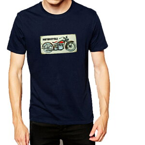 メール便送料無料ビッグサイズ7MILEOCEANメンズ半袖Tシャツ正規BIKEバイクツーリングアメリカンロゴプリントアウトドアアメカジホワイトグレーブラックピンクパープル通販価格