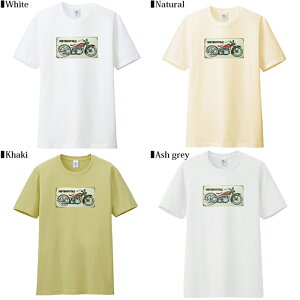メール便送料無料ビッグサイズ7MILEOCEANメンズ半袖Tシャツ正規BIKEバイクツーリングアメリカンロゴプリントアウトドアアメカジホワイトグレーブラックピンクパープル通販価格