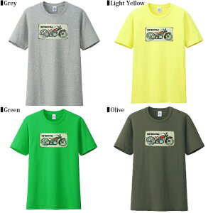 メール便送料無料ビッグサイズ7MILEOCEANメンズ半袖Tシャツ正規BIKEバイクツーリングアメリカンロゴプリントアウトドアアメカジホワイトグレーブラックピンクパープル通販価格