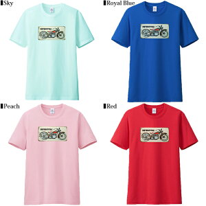 メール便送料無料ビッグサイズ7MILEOCEANメンズ半袖Tシャツ正規BIKEバイクツーリングアメリカンロゴプリントアウトドアアメカジホワイトグレーブラックピンクパープル通販価格