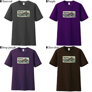 メール便送料無料ビッグサイズ7MILEOCEANメンズ半袖Tシャツ正規BIKEバイクツーリングアメリカンロゴプリントアウトドアアメカジホワイトグレーブラックピンクパープル通販価格