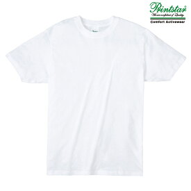 キッズ ジュニア 子供服 tシャツ 半袖 ライトウェイト 4.0オンス 無地 ホワイト 160cm サイズ 083-BBT