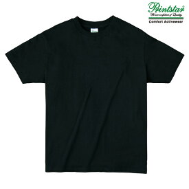 楽天市場 Tシャツ 無地 激安 送料無料の通販 楽天市場 Tシャツ 無地 激安 送料無料の通販