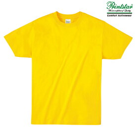 キッズ ジュニア 子供服 tシャツ 半袖 ライトウェイト 4.0オンス 無地 デイジー 160cm サイズ 083-BBT
