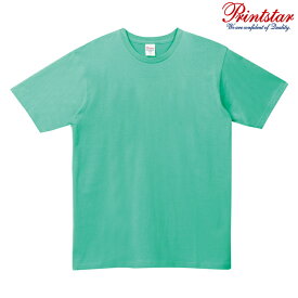 楽天市場 ミントグリーン Tシャツの通販