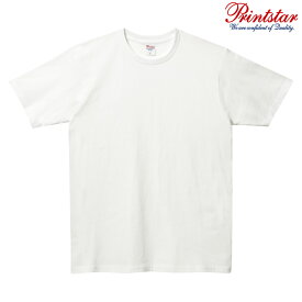 キッズ ジュニア 子供服 tシャツ 半袖 5.0オンス 無地 オフホワイト 130cm サイズ 086-DMT