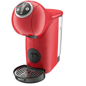 �l�X�J�t�F �h���`�F �O�X�g �W�F�j�I �G�X �v���X ���b�h EF1158-RR �R�[�q�[ �V�i