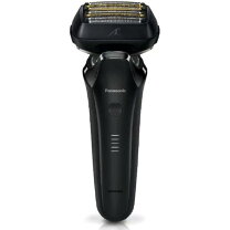 楽天市場】パナソニック es-ls9p-kの通販