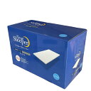 【新品訳あり特価】 トゥルースリーパー プレミアム シングル 厚さ5cm True Sleeper マットレス 低反発 正規品 訳あり 箱なし