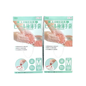 y2Zbgz IJg rj[ɔ MTCY 100 Ep Ȃ^Cv ɂ ɔ rj[   i ܂ɋ 