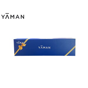 [} X[XAC tHgCI YJHB0N wAPAXg[gAC YA-MAN { Vi yRXZbgtz