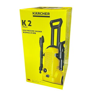 Pq[ KARCHER @ K2 Upright 1.602-517.0 ^ ^ nht ^Ct  O  | | Vi