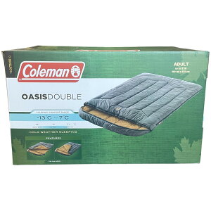 R[} 2lp Q IAVX_u X[sOobO Vt ې􂢉 {dl Coleman 2229299 Vi