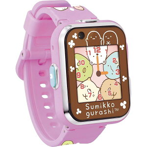 ݂R炵 ݂RX}[gEHb` [p[v]