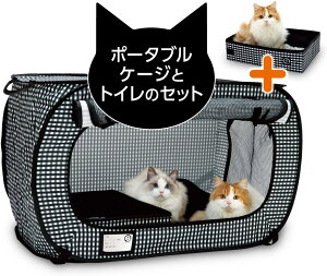 L |[^u P[W gC Zbg ܂݉\ h ړp 