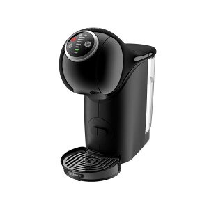 lX lXJtF h`FOXg sAmubN WFjI GX vX EF1158PB Vi