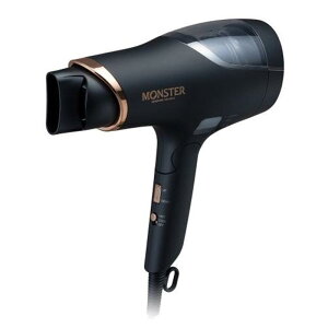 �R�C�Y�~ KHD-W910/K �w�A�h���C���[ �����X�^�[ �_�u���t�@������ �f�W�^���f�B�X�v���C �}�C�i�X�C�I��/�╗���� �u���b�N �V�i