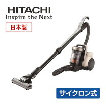 楽天市場】cv-s910（掃除機・クリーナー｜生活家電）：家電の通販
