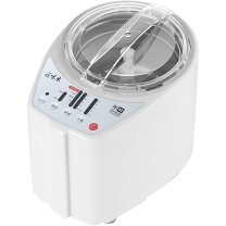 楽天市場】匠味米 mb－rc57の通販