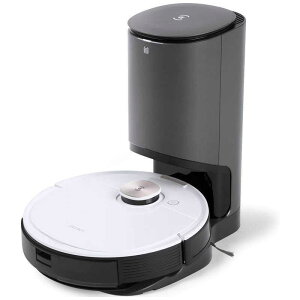 �G�R�o�b�N�X DLX11-54 DEEBOT OZMO T8+ ���p���{�b�g�|���@