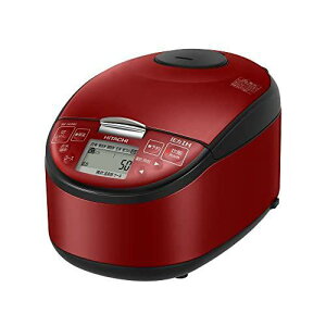 ����(HITACHI) ���ъ� 5.5�� ����IH RZ-H10EJ R ���^���b�N���b�h ���{�� �����S�� ���C�Z�[�u