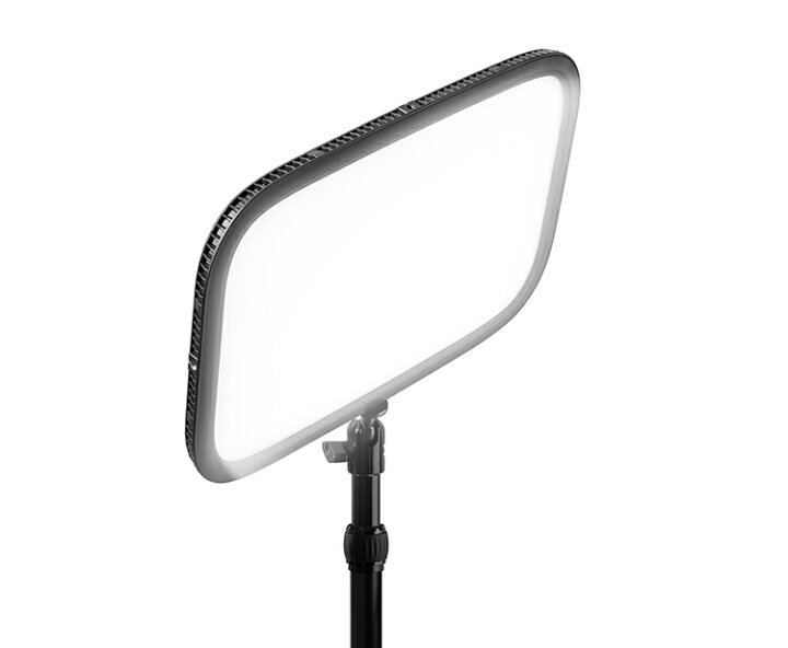 楽天市場】Elgato Gaming Elgato KEY LIGHT キーライト 日本語 