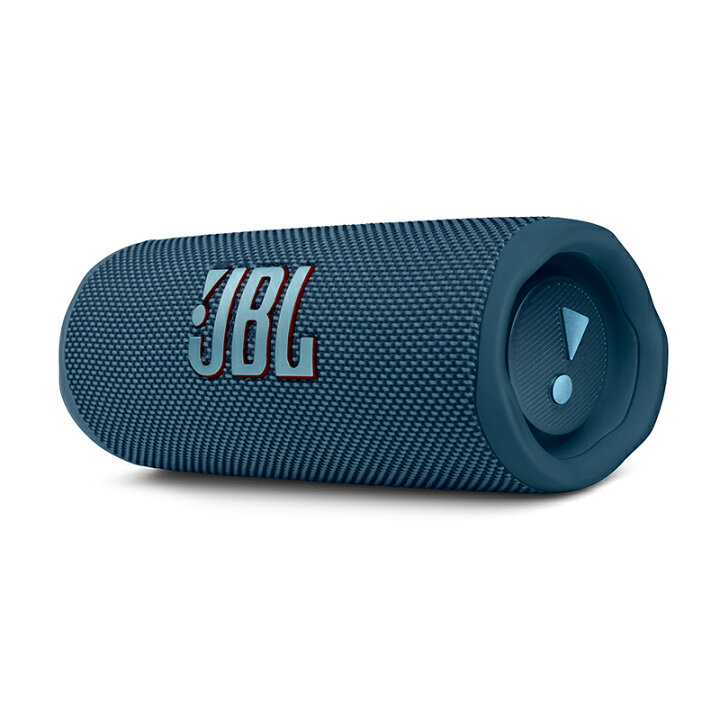 楽天市場】JBL FLIP6 Bluetoothスピーカー 2ウェイ・スピーカー構成 