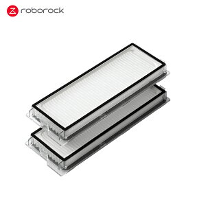 Roborock �G�A�t�B���^�[F SDLW08RR