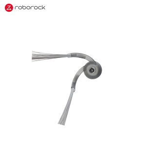 Roborock TChuVN2 SDBS04RR