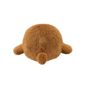 lopeto �t�@�[�R�[�g ���y�b�g ���y�g �A�N�Z�T���[ �I�ׂ�5�F MY-RTFU01-A