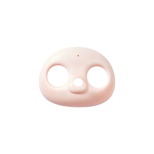lopeto �`���[�W���O�x�[�X ���y�b�g ���y�g �A�N�Z�T���[ MY-RTMK01-A