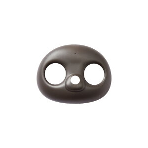 lopeto �`���[�W���O�x�[�X ���y�b�g ���y�g �A�N�Z�T���[ MY-RTMK01-A