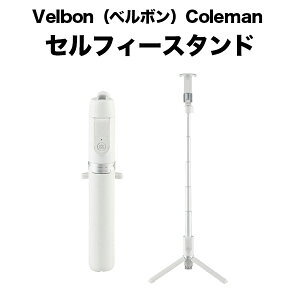 Velbonix{jColeman ZtB[X^h zCg Oth-AB402_White