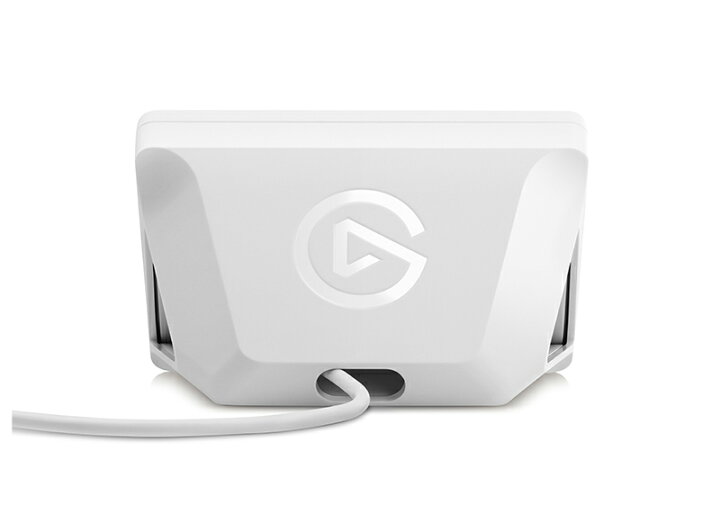 楽天市場】Elgato Stream Deck MK.2 White | 10GBA9911-JP | エルガト 